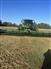 John Deere 2014 640FD Headers - Other