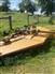 Woods MD315-5 Rotary Mowers / Sickle Mower