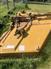Woods MD315-5 Rotary Mowers / Sickle Mower
