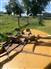 Woods MD315-5 Rotary Mowers / Sickle Mower