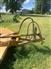 Woods MD315-5 Rotary Mowers / Sickle Mower