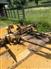 Woods MD315-5 Rotary Mowers / Sickle Mower