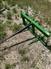 2025 Frontier AB13G