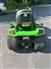 John Deere 2018 X570 Riding Lawn Mowers