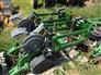 John Deere 2013 1770NT Units Other Planting Equipment