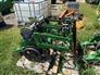 John Deere 2013 1770NT Units Other Planting Equipment