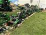 John Deere 2013 1770NT Units Other Planting Equipment