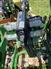 John Deere 2013 1770NT Units Other Planting Equipment