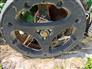 John Deere 2013 1770NT Units Other Planting Equipment