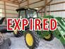 John Deere 2022 5075E Other Tractors