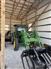 John Deere 2022 5075E Other Tractors