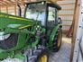 John Deere 2022 5075E Other Tractors