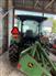 John Deere 2022 5075E Other Tractors