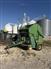 John Deere 1980 510 Balers - Round