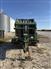 John Deere 1980 510 Balers - Round