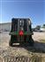 John Deere 1980 510 Balers - Round