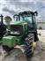 2009 John Deere 7430 Premium
