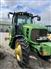 2009 John Deere 7430 Premium