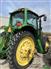2009 John Deere 7430 Premium