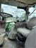 2009 John Deere 7430 Premium