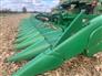 2020 John Deere 712FC