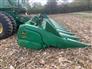 2020 John Deere 712FC