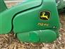 2020 John Deere 712FC