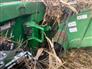 2020 John Deere 712FC