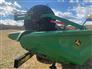 John Deere 2023 HD45F Headers - Other