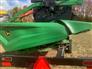 John Deere 2023 HD45F Headers - Other