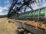 John Deere 2023 HD45F Headers - Other