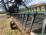 John Deere 2023 HD45F Headers - Other