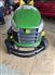 John Deere 2014 D140 Riding Lawn Mowers