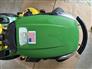 John Deere 2014 D140 Riding Lawn Mowers