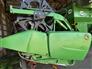 John Deere 2014 630FD Headers - Other