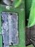 John Deere 2014 630FD Headers - Other