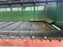 John Deere 2014 630FD Headers - Other