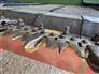 John Deere 2014 630FD Headers - Other