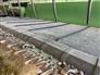 John Deere 2014 630FD Headers - Other