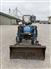 New Holland 1999 TC29 Other Tractors