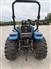 New Holland 1999 TC29 Other Tractors
