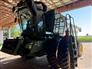 2024 John Deere S780
