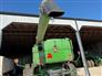 2024 John Deere S780