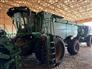 2024 John Deere S780