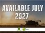 2024 John Deere S780