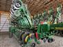 John Deere 2024 1795 Planters