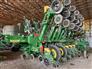 John Deere 2024 1795 Planters