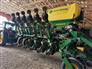 John Deere 2024 1795 Planters