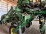 John Deere 2024 1795 Planters
