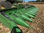 2025 John Deere ...